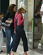 Filename=Shopping16.jpg
Filesize=195KiB
Dimensions=900x1550
Date added=Dec 30, 2011 Shopping16.jpg