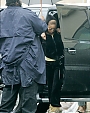 Filename=airport01~1.jpg
Filesize=135KiB
Dimensions=750x1132
Date added=Dec 30, 2011 airport01~1.jpg
