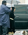 Filename=airport02~1.jpg
Filesize=123KiB
Dimensions=750x1131
Date added=Dec 30, 2011 airport02~1.jpg