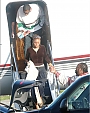 Filename=airport07.jpg
Filesize=124KiB
Dimensions=800x1130
Date added=Dec 30, 2011 airport07.jpg