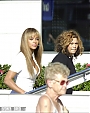 Filename=caa_meet15.jpg
Filesize=77KiB
Dimensions=600x709
Date added=Dec 30, 2011 caa_meet15.jpg