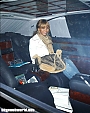 Filename=club4040_01.jpg
Filesize=120KiB
Dimensions=800x1010
Date added=Dec 30, 2011 club4040_01.jpg