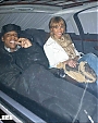 Filename=club4040_07.jpg
Filesize=91KiB
Dimensions=1000x651
Date added=Dec 30, 2011 club4040_07.jpg