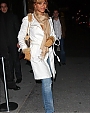 Filename=club4040_14.jpg
Filesize=144KiB
Dimensions=750x1222
Date added=Dec 30, 2011 club4040_14.jpg