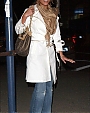 Filename=club4040_16.jpg
Filesize=127KiB
Dimensions=650x1166
Date added=Dec 30, 2011 club4040_16.jpg