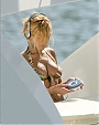 Filename=day01_01.jpg
Filesize=74KiB
Dimensions=800x1073
Date added=Dec 30, 2011 day01_01.jpg