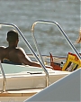 Filename=day01_07.jpg
Filesize=79KiB
Dimensions=1000x653
Date added=Dec 30, 2011 day01_07.jpg
