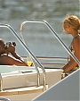Filename=day01_12.jpg
Filesize=76KiB
Dimensions=1000x645
Date added=Dec 30, 2011 day01_12.jpg