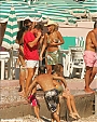 Filename=day02_02~0.jpg
Filesize=222KiB
Dimensions=950x1198
Date added=Dec 30, 2011 day02_02~0.jpg