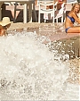 Filename=day02_06~0.jpg
Filesize=133KiB
Dimensions=1000x644
Date added=Dec 30, 2011 day02_06~0.jpg