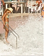 Filename=day02_07~0.jpg
Filesize=131KiB
Dimensions=1000x672
Date added=Dec 30, 2011 day02_07~0.jpg