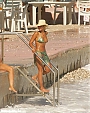 Filename=day02_08~0.jpg
Filesize=191KiB
Dimensions=950x1193
Date added=Dec 30, 2011 day02_08~0.jpg