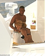 Filename=day02_10.jpg
Filesize=97KiB
Dimensions=1000x1240
Date added=Dec 30, 2011 day02_10.jpg