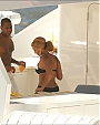 Filename=day02_11.jpg
Filesize=62KiB
Dimensions=1000x668
Date added=Dec 30, 2011 day02_11.jpg