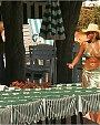 Filename=day02_11~0.jpg
Filesize=131KiB
Dimensions=1000x678
Date added=Dec 30, 2011 day02_11~0.jpg
