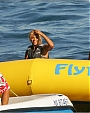 Filename=day02_24.jpg
Filesize=92KiB
Dimensions=1000x677
Date added=Dec 30, 2011 day02_24.jpg