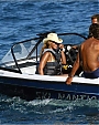 Filename=day02_29.jpg
Filesize=128KiB
Dimensions=950x636
Date added=Dec 30, 2011 day02_29.jpg