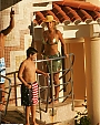 Filename=day02_42.jpg
Filesize=186KiB
Dimensions=950x1228
Date added=Dec 30, 2011 day02_42.jpg