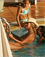 Filename=day02_59.jpg
Filesize=121KiB
Dimensions=1000x671
Date added=Dec 30, 2011 day02_59.jpg
