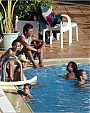 Filename=day02_62.jpg
Filesize=136KiB
Dimensions=950x636
Date added=Dec 30, 2011 day02_62.jpg