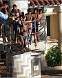 Filename=day02_64.jpg
Filesize=132KiB
Dimensions=950x636
Date added=Dec 30, 2011 day02_64.jpg