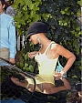 Filename=dinnerivy05.jpg
Filesize=141KiB
Dimensions=750x1003
Date added=Dec 30, 2011 dinnerivy05.jpg