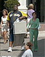 Filename=green10.jpg
Filesize=87KiB
Dimensions=600x801
Date added=Dec 30, 2011 green10.jpg