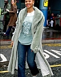 Filename=heathrow02~0.jpg
Filesize=175KiB
Dimensions=550x918
Date added=Dec 30, 2011 heathrow02~0.jpg