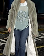 Filename=heathrow04~0.jpg
Filesize=89KiB
Dimensions=400x799
Date added=Dec 30, 2011 heathrow04~0.jpg