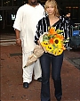 Filename=heathrow05.jpg
Filesize=108KiB
Dimensions=600x961
Date added=Dec 30, 2011 heathrow05.jpg