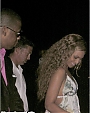Filename=holiday01~4.jpg
Filesize=53KiB
Dimensions=500x665
Date added=Dec 30, 2011 holiday01~4.jpg
