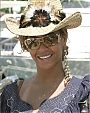 Filename=holiday01~9.jpg
Filesize=154KiB
Dimensions=800x1198
Date added=Dec 30, 2011 holiday01~9.jpg