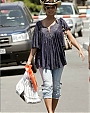 Filename=holiday03~9.jpg
Filesize=147KiB
Dimensions=800x1204
Date added=Dec 30, 2011 holiday03~9.jpg