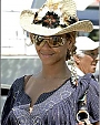 Filename=holiday07~7.jpg
Filesize=47KiB
Dimensions=303x454
Date added=Dec 30, 2011 holiday07~7.jpg
