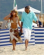 Filename=holiday08~3.jpg
Filesize=143KiB
Dimensions=800x1167
Date added=Dec 30, 2011 holiday08~3.jpg