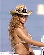 Filename=holiday11~3.jpg
Filesize=94KiB
Dimensions=800x1013
Date added=Dec 30, 2011 holiday11~3.jpg