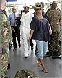 Filename=holiday11~7.jpg
Filesize=46KiB
Dimensions=303x454
Date added=Dec 30, 2011 holiday11~7.jpg