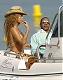 Filename=holiday12~2.jpg
Filesize=104KiB
Dimensions=800x965
Date added=Dec 30, 2011 holiday12~2.jpg