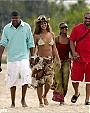 Filename=holiday17~2.jpg
Filesize=114KiB
Dimensions=950x745
Date added=Dec 30, 2011 holiday17~2.jpg