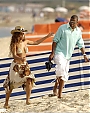 Filename=holiday18~2.jpg
Filesize=119KiB
Dimensions=950x733
Date added=Dec 30, 2011 holiday18~2.jpg