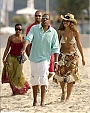Filename=holiday20~2.jpg
Filesize=136KiB
Dimensions=800x1033
Date added=Dec 30, 2011 holiday20~2.jpg