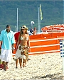 Filename=holiday26~1.jpg
Filesize=116KiB
Dimensions=950x603
Date added=Dec 30, 2011 holiday26~1.jpg