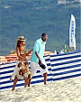 Filename=holiday27~1.jpg
Filesize=153KiB
Dimensions=800x1209
Date added=Dec 30, 2011 holiday27~1.jpg