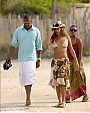 Filename=holiday28~1.jpg
Filesize=130KiB
Dimensions=800x1028
Date added=Dec 30, 2011 holiday28~1.jpg
