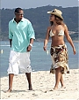 Filename=holiday29~1.jpg
Filesize=127KiB
Dimensions=800x1095
Date added=Dec 30, 2011 holiday29~1.jpg