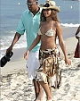 Filename=holiday30~1.jpg
Filesize=177KiB
Dimensions=800x1204
Date added=Dec 30, 2011 holiday30~1.jpg