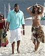 Filename=holiday31~1.jpg
Filesize=124KiB
Dimensions=950x669
Date added=Dec 30, 2011 holiday31~1.jpg