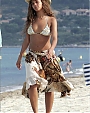 Filename=holiday32~1.jpg
Filesize=142KiB
Dimensions=800x1292
Date added=Dec 30, 2011 holiday32~1.jpg