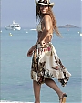 Filename=holiday33~1.jpg
Filesize=113KiB
Dimensions=800x1218
Date added=Dec 30, 2011 holiday33~1.jpg
