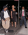 Filename=hotel01~4.jpg
Filesize=126KiB
Dimensions=1000x959
Date added=Dec 30, 2011 hotel01~4.jpg
